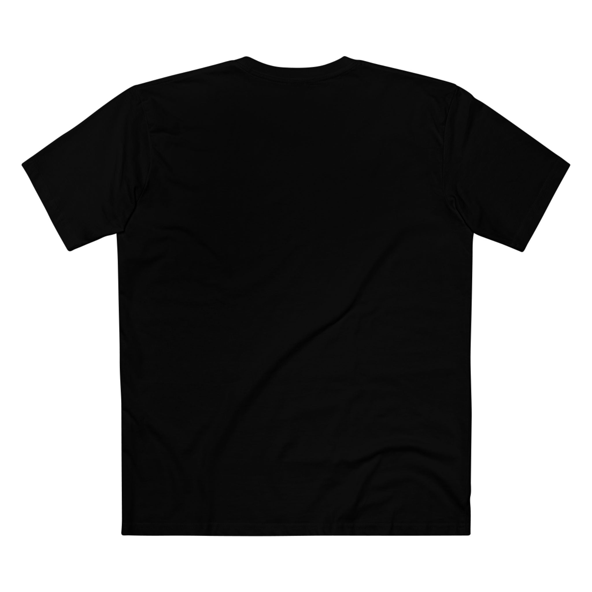 Adventure Awaits T-Shirt – Vintage Mountain Camping Tee