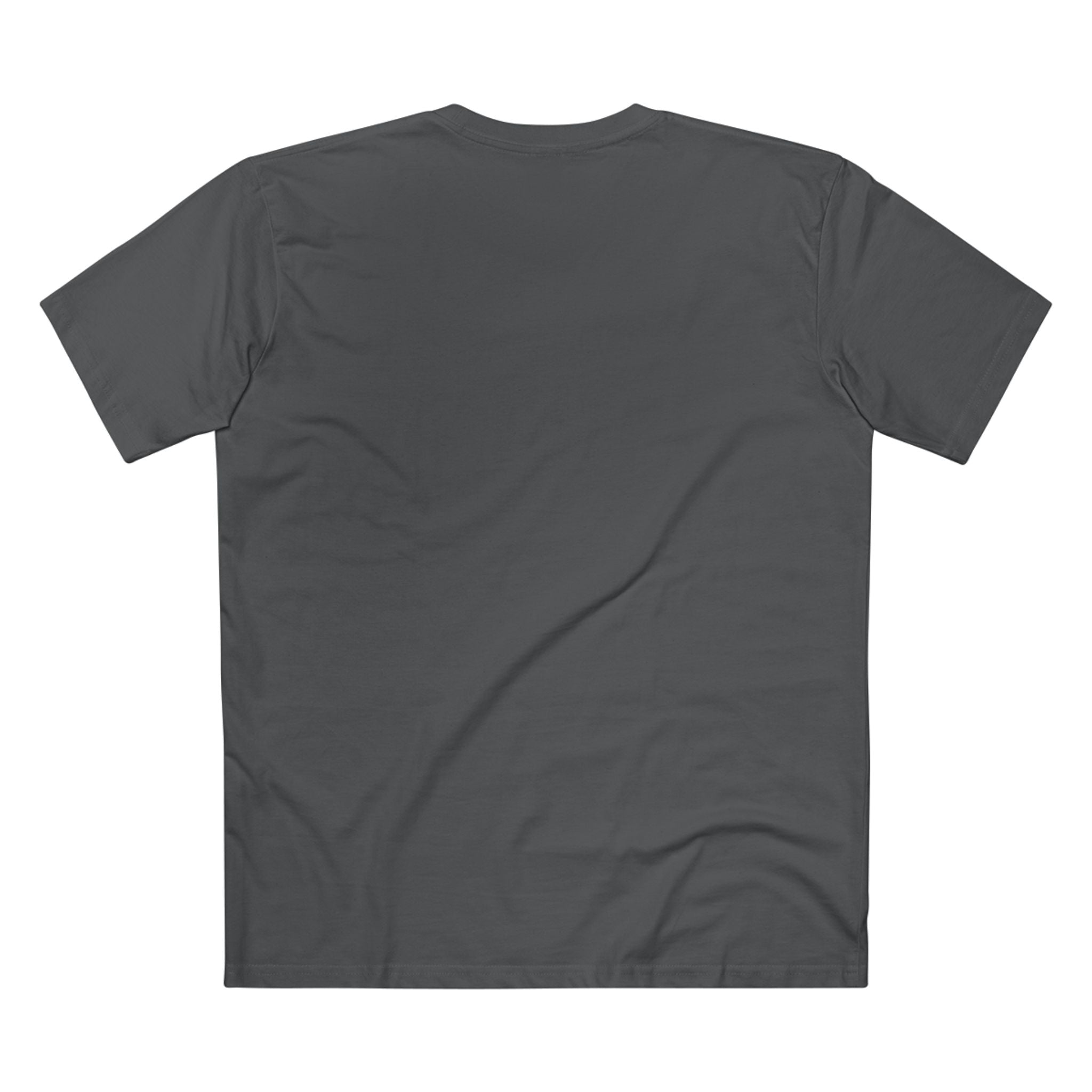 Adventure Awaits T-Shirt – Vintage Mountain Camping Tee