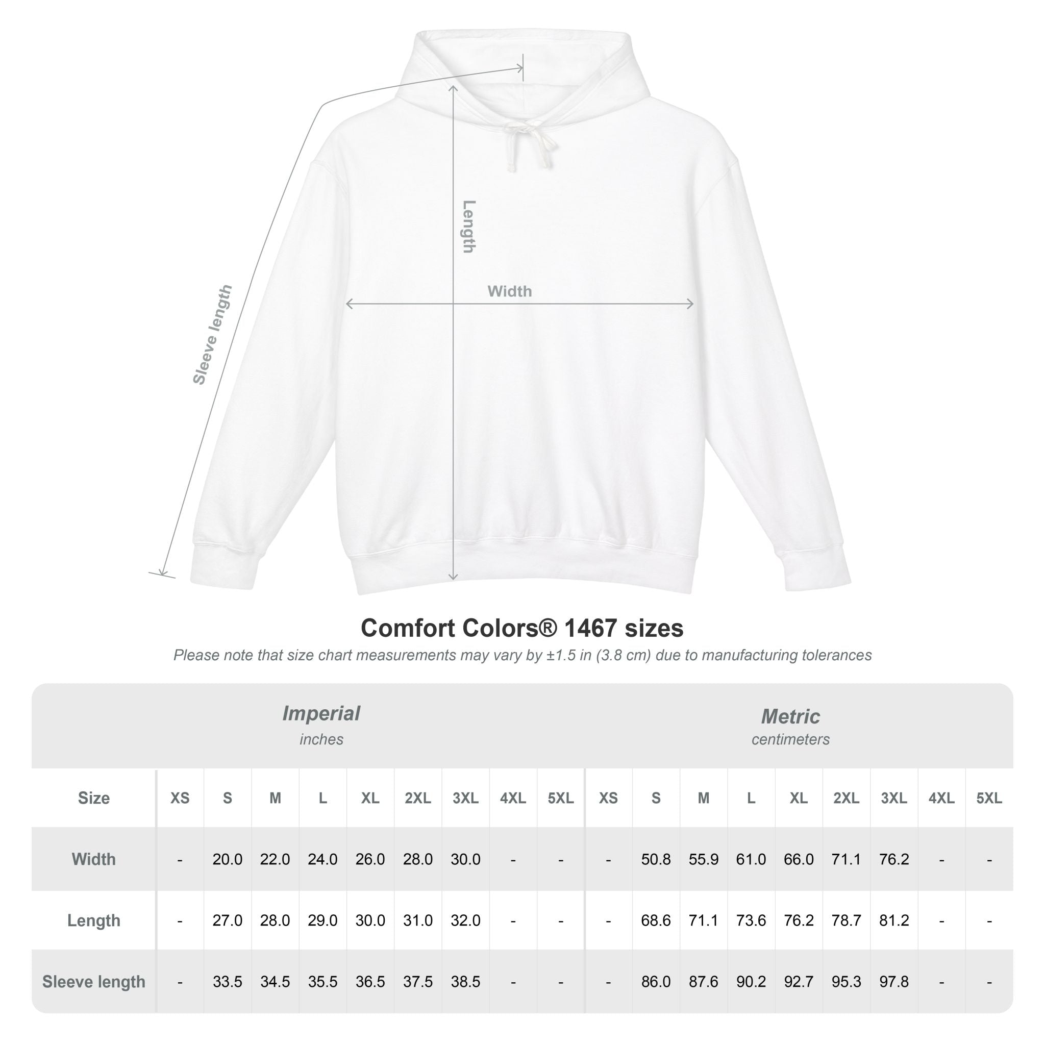 Vintage Comfort: Sun-Washed Cotton Hoodie with Archival Crest