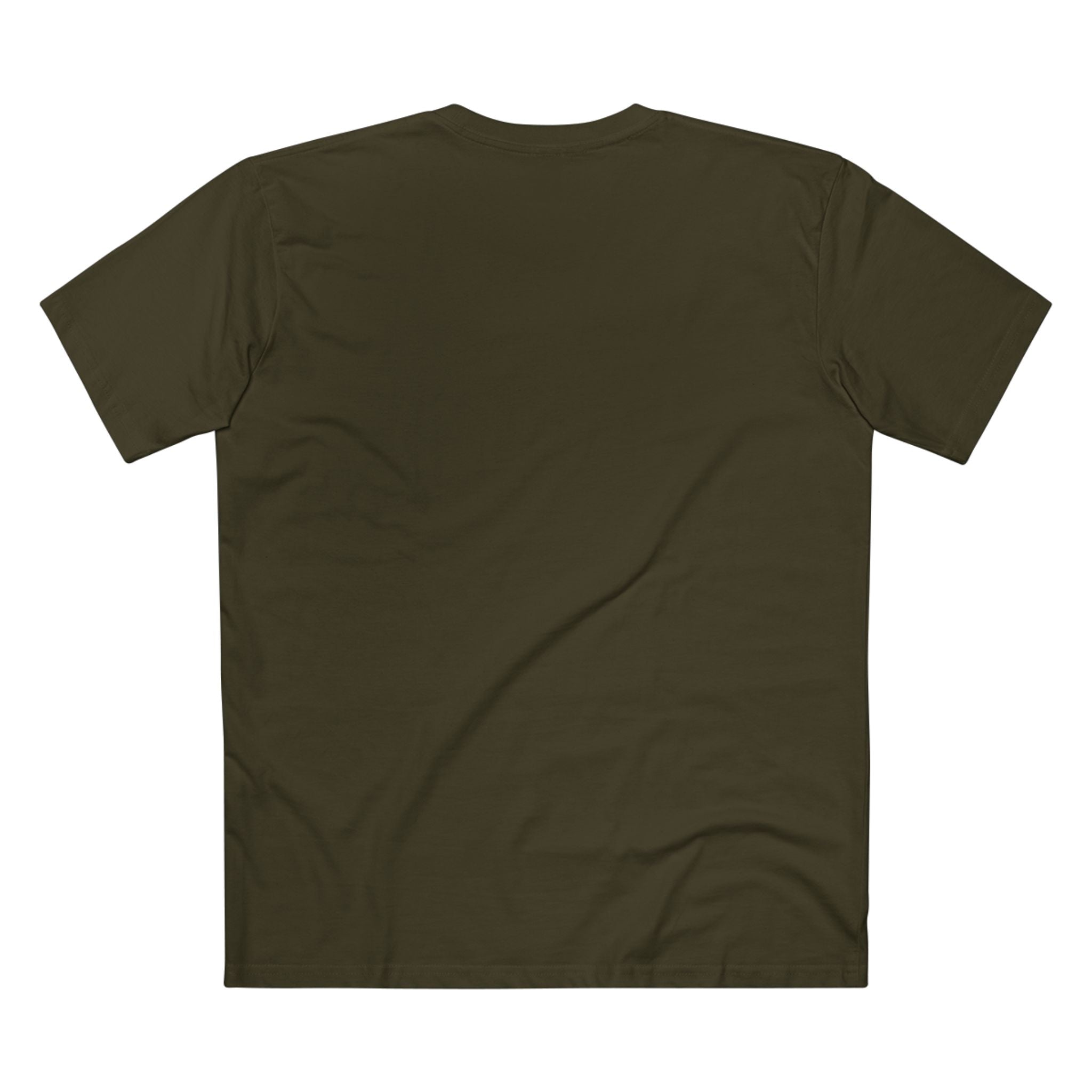 Adventure Awaits T-Shirt – Vintage Mountain Camping Tee