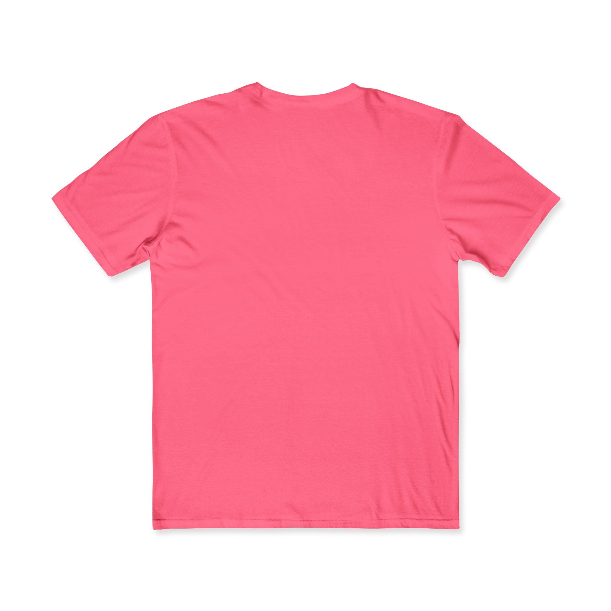 Sunset Paradise Graphic Tee — Retro Beach Surf T-Shirt
