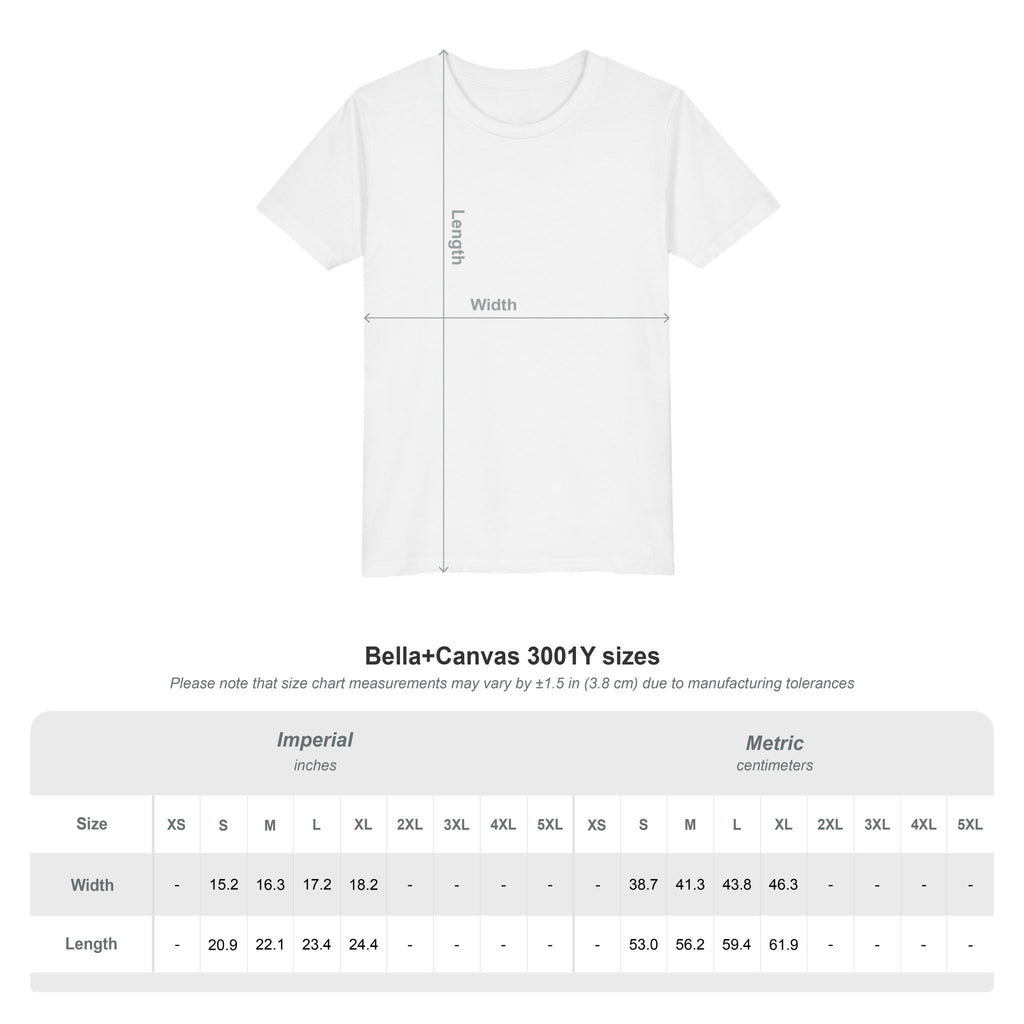 Kids Learning T-Shirt — "Great Minds Are Made From Scratch" Youth Tee