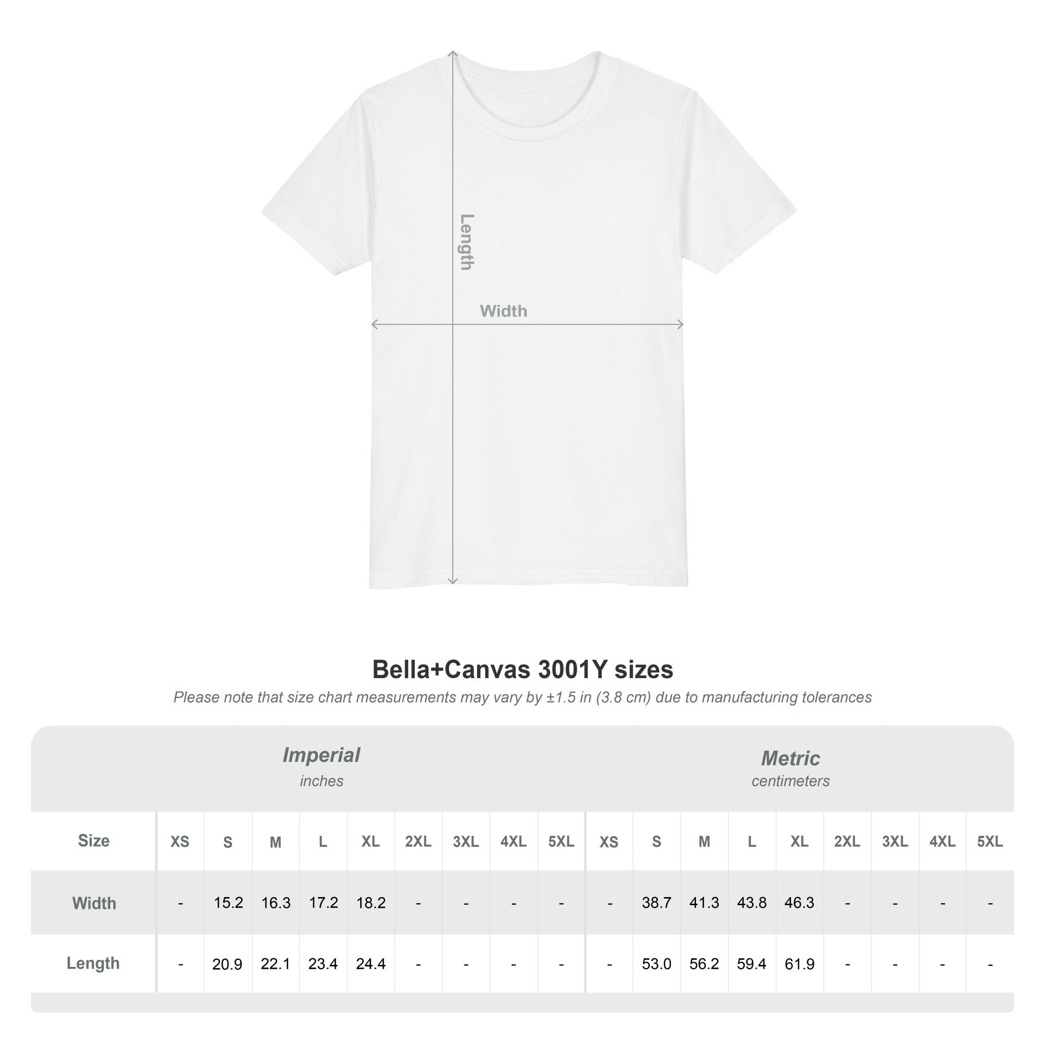 Kids Learning T-Shirt — "Great Minds Are Made From Scratch" Youth Tee