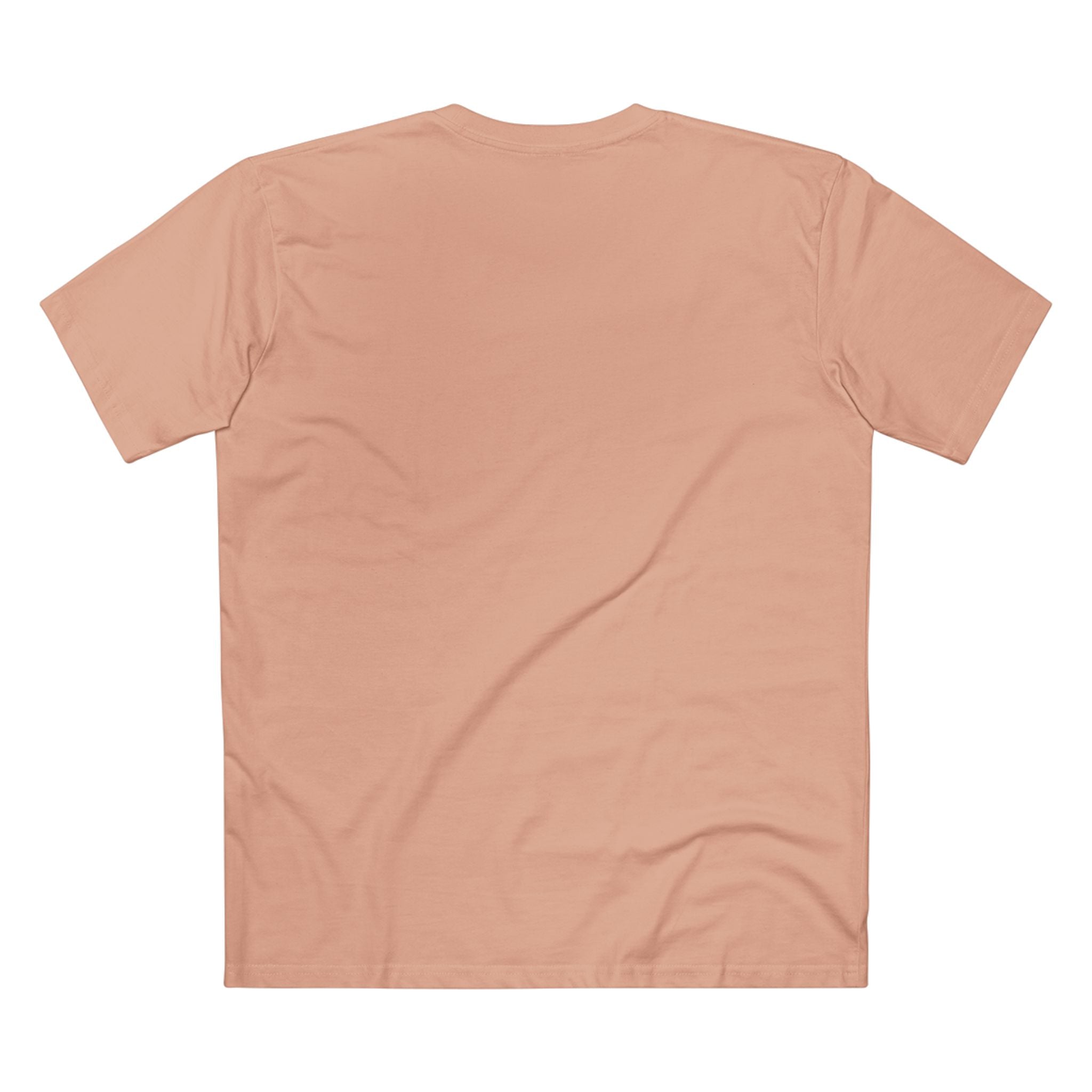 Adventure Awaits T-Shirt – Vintage Mountain Camping Tee