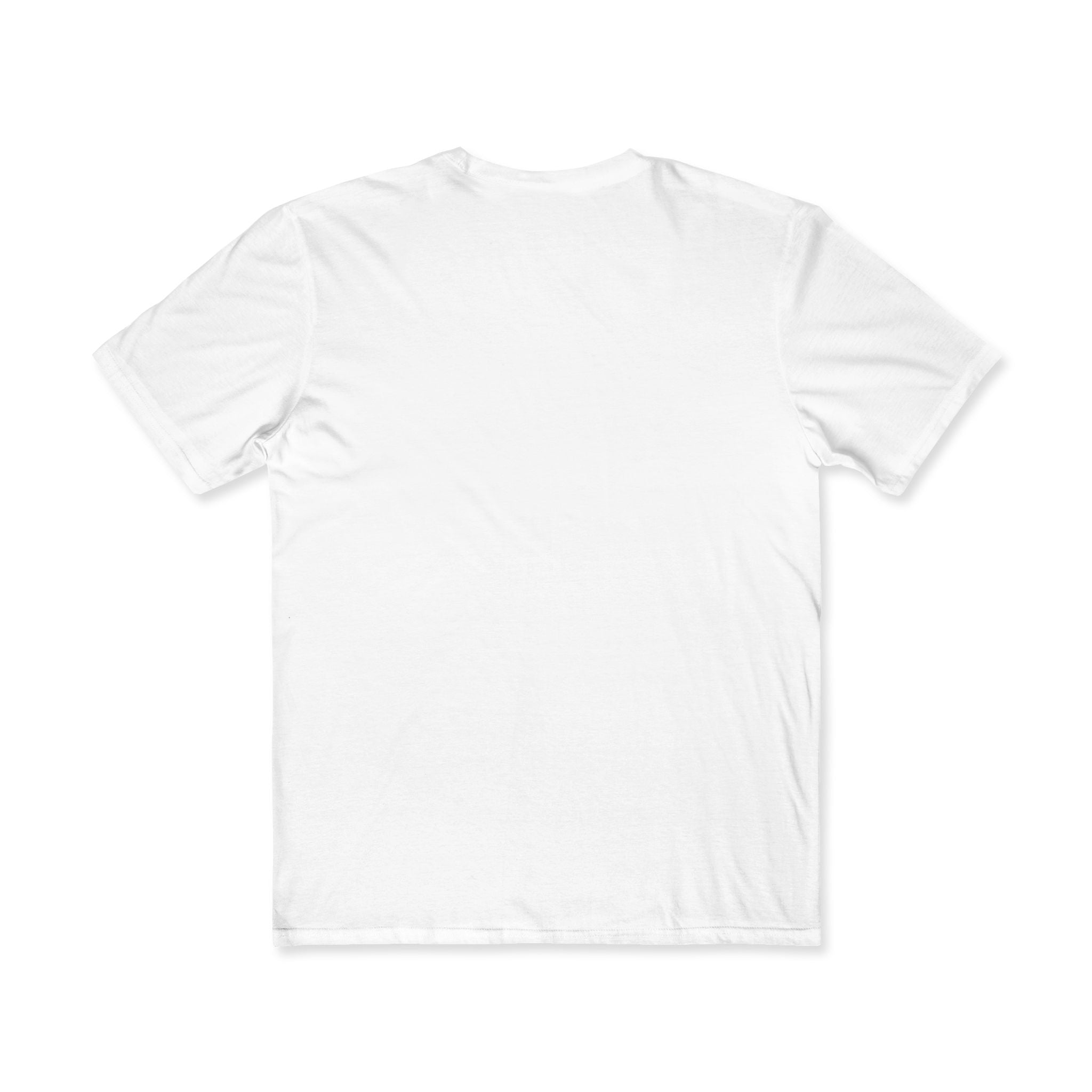 Sunset Paradise Graphic Tee — Retro Beach Surf T-Shirt