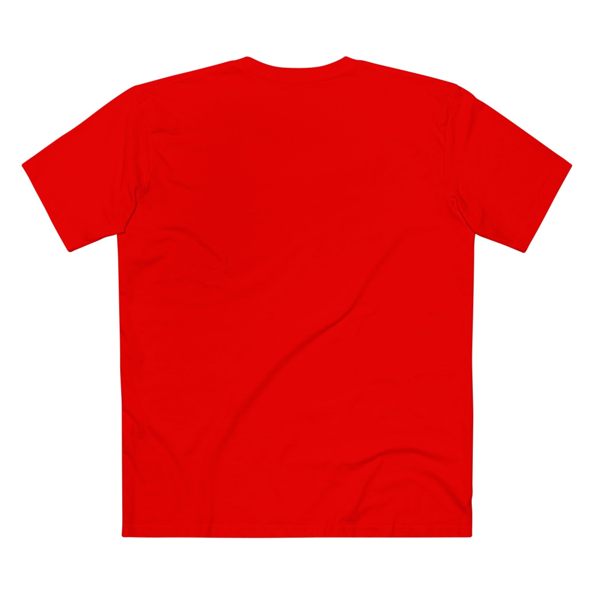 Adventure Awaits T-Shirt – Vintage Mountain Camping Tee