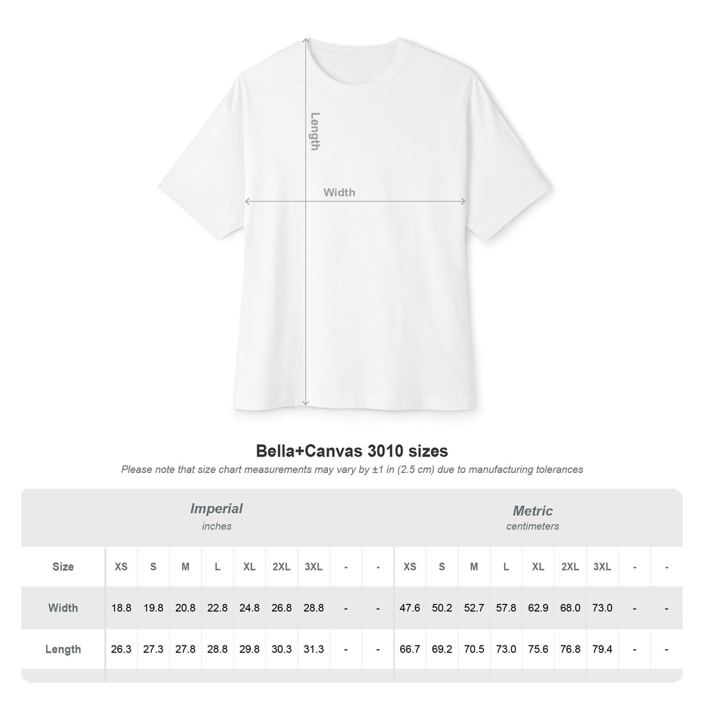 Halloween Ghost Tee — "Happy Halloween" Spooky Cottage Graphic