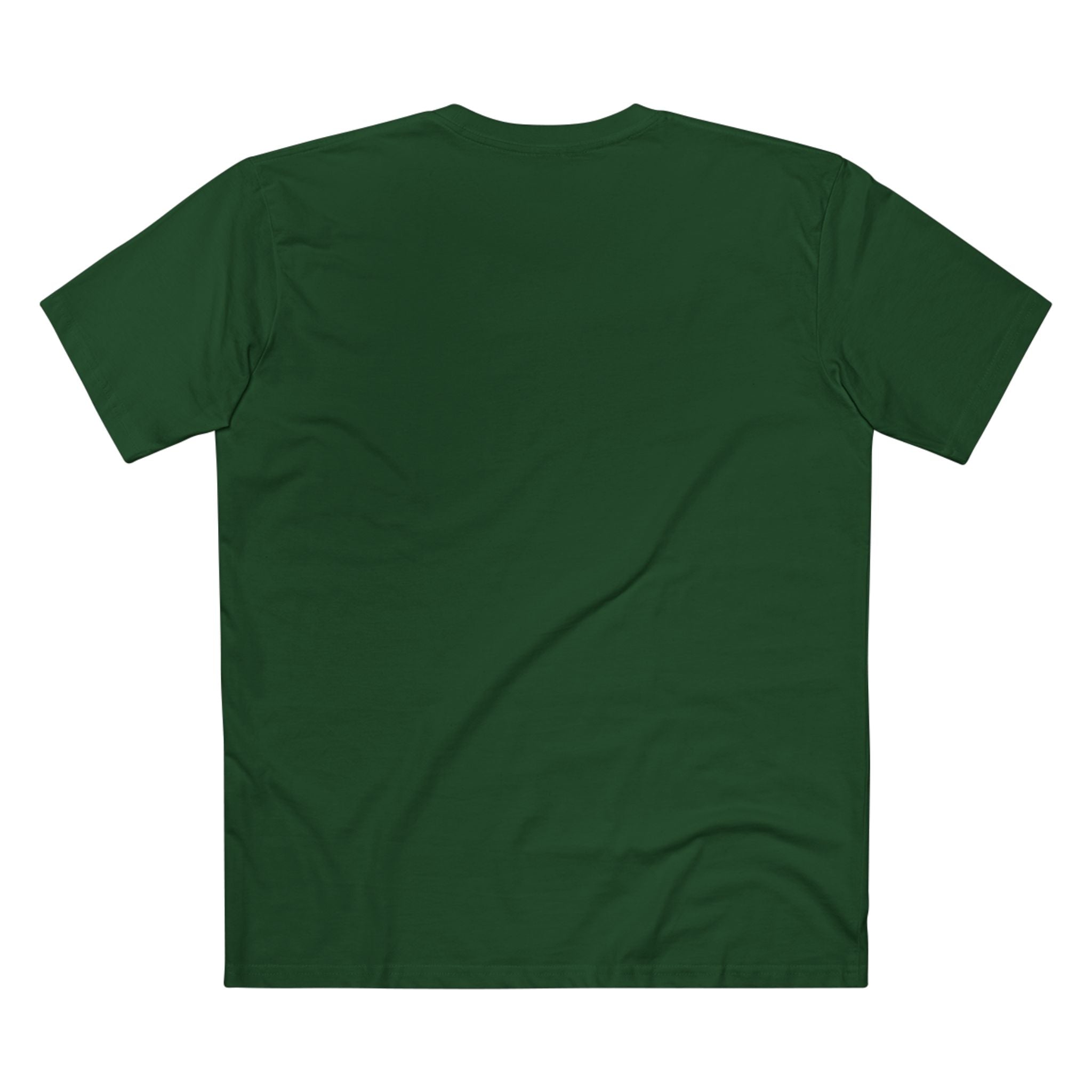 Adventure Awaits T-Shirt – Vintage Mountain Camping Tee