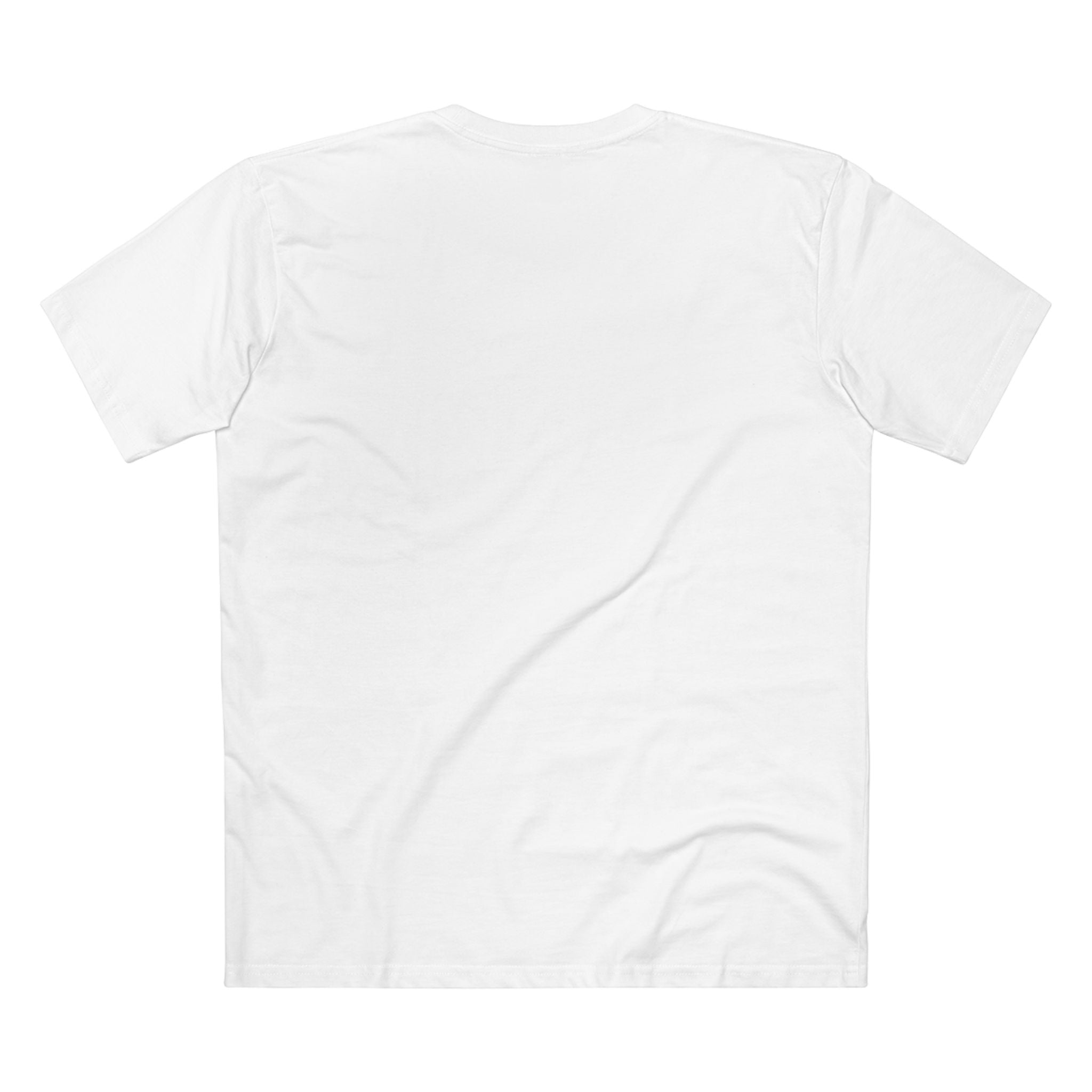 Adventure Awaits T-Shirt – Vintage Mountain Camping Tee