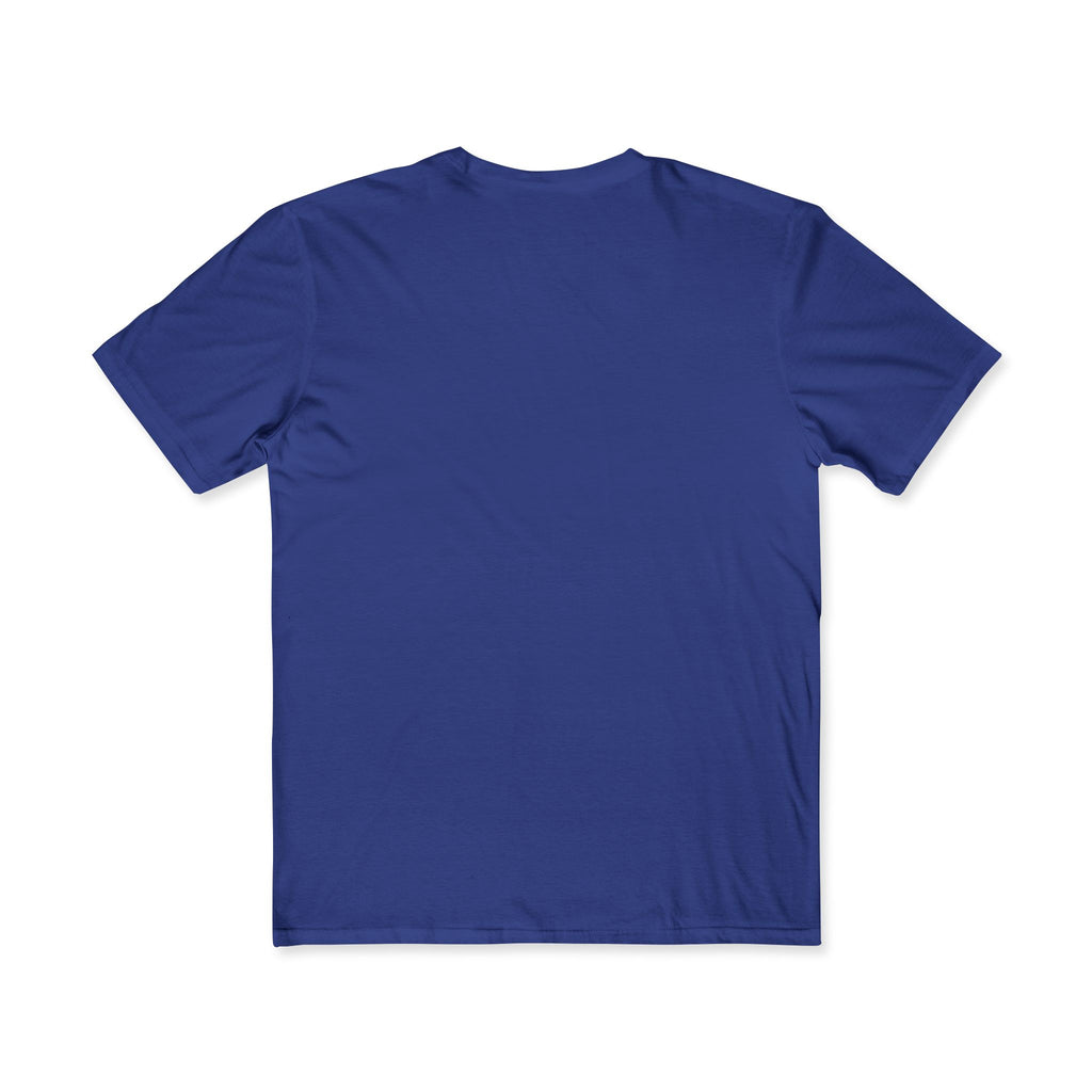 Sunset Paradise Graphic Tee — Retro Beach Surf T-Shirt