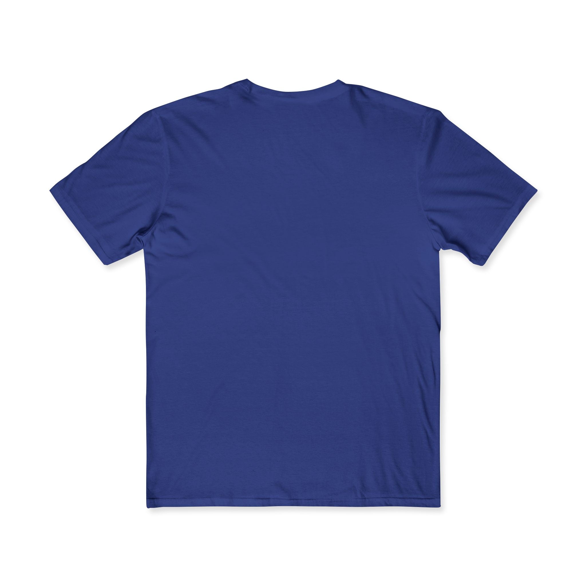 Sunset Paradise Graphic Tee — Retro Beach Surf T-Shirt