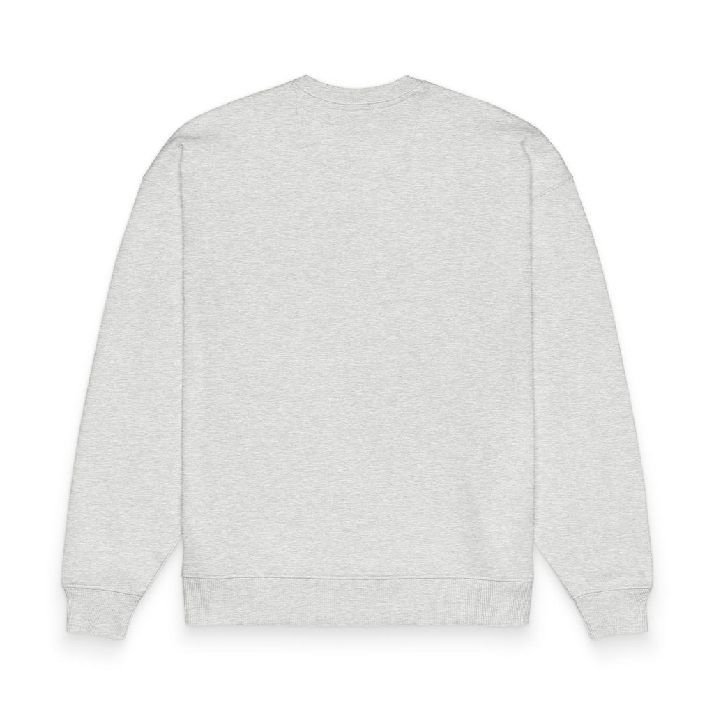 Tokyo Drift Retro Car Sweatshirt