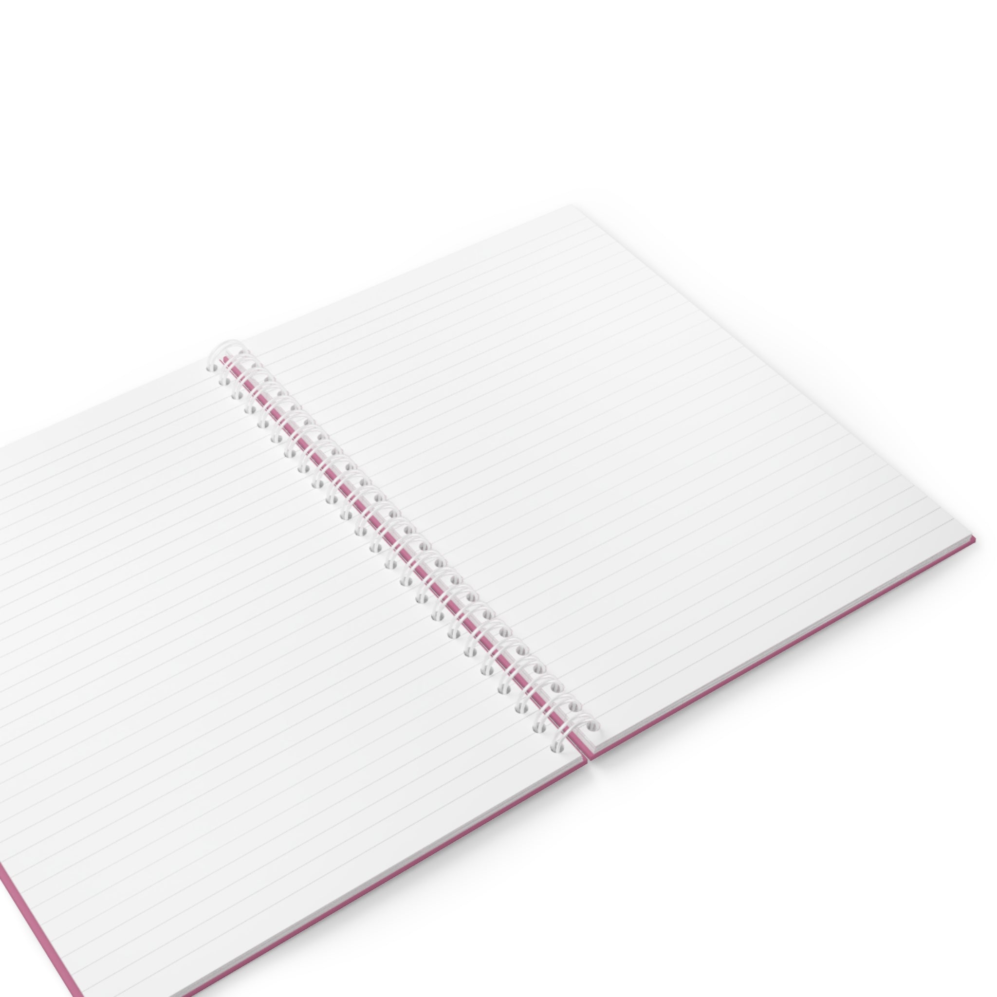 Kids' Creative Doodle Notebook - Vibrant Spiral for Young Artists