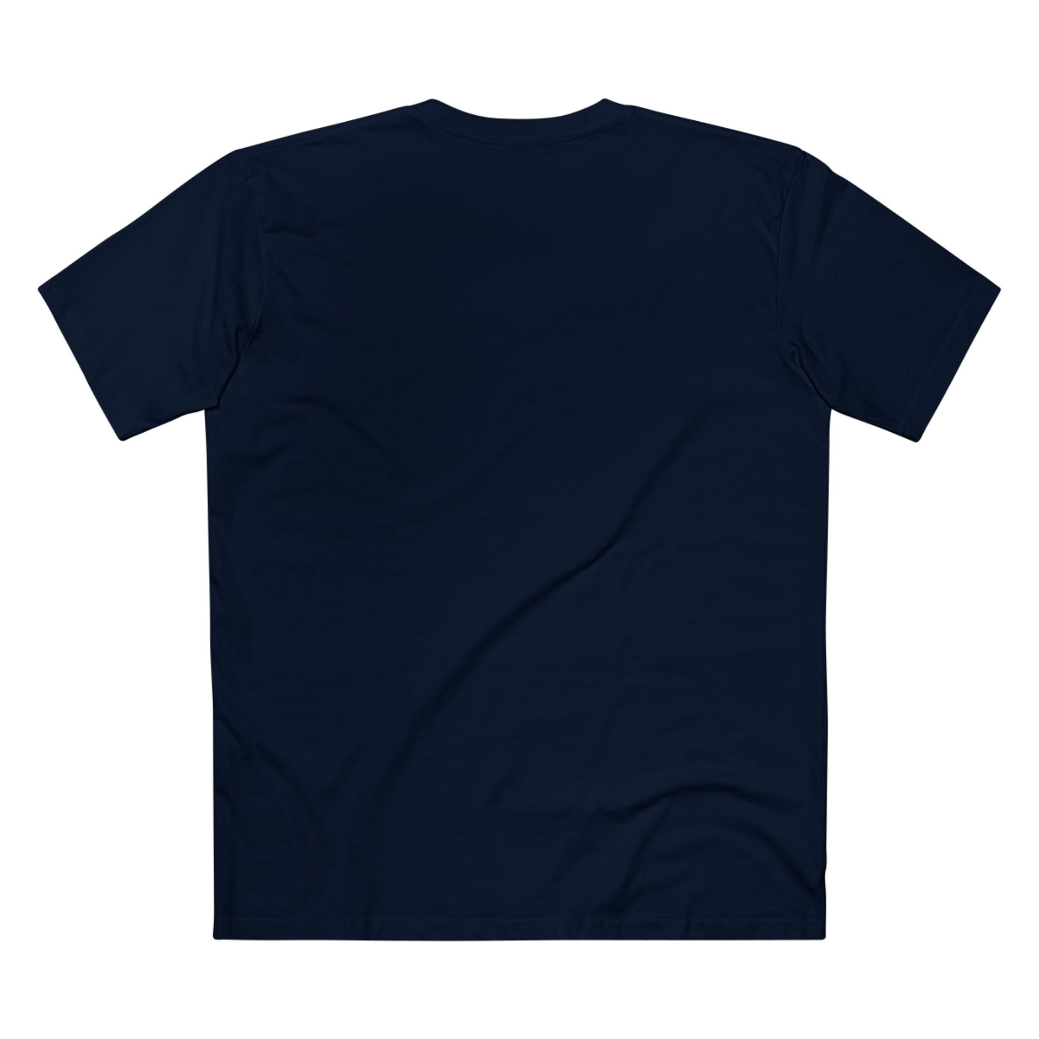 Adventure Awaits T-Shirt – Vintage Mountain Camping Tee