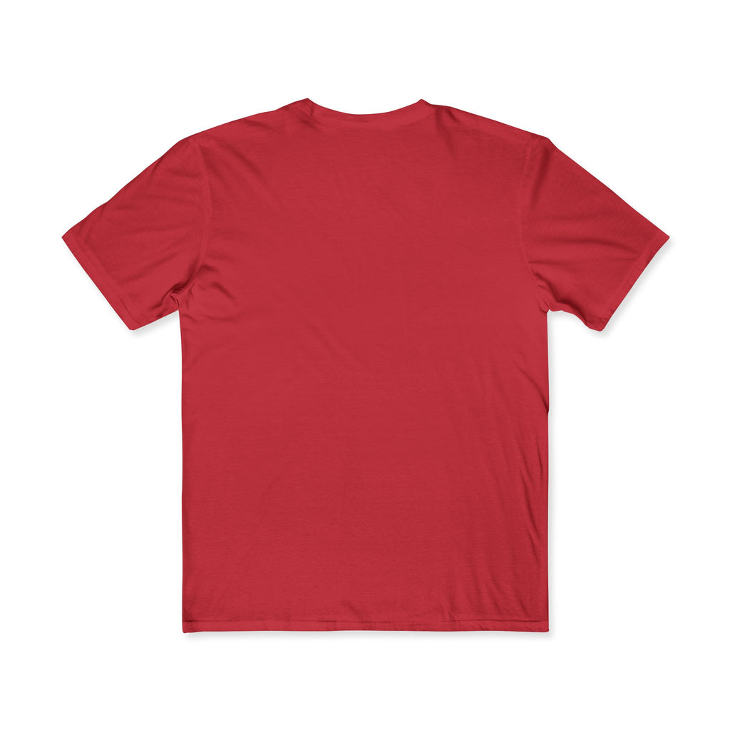 Sunset Paradise Graphic Tee — Retro Beach Surf T-Shirt