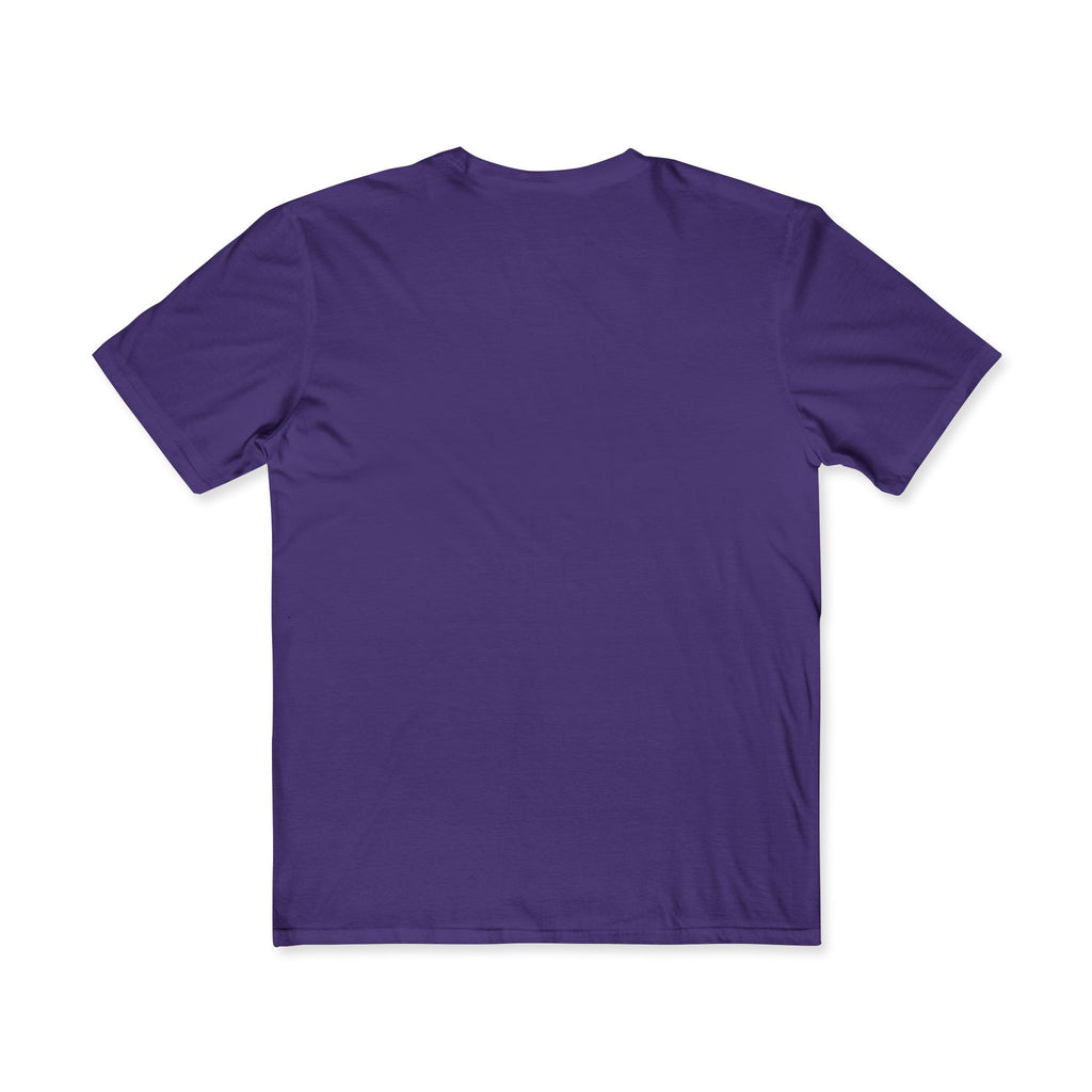 Sunset Paradise Graphic Tee — Retro Beach Surf T-Shirt