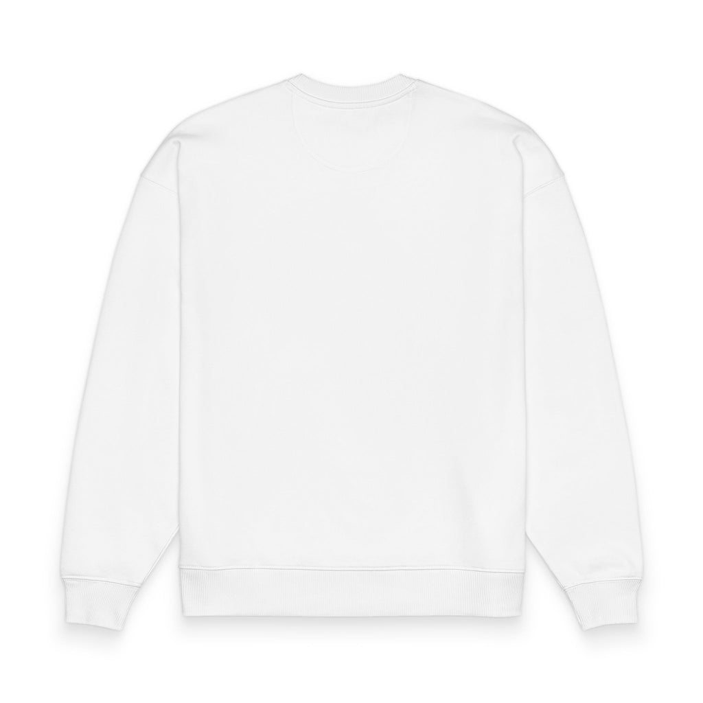Tokyo Drift Retro Car Sweatshirt