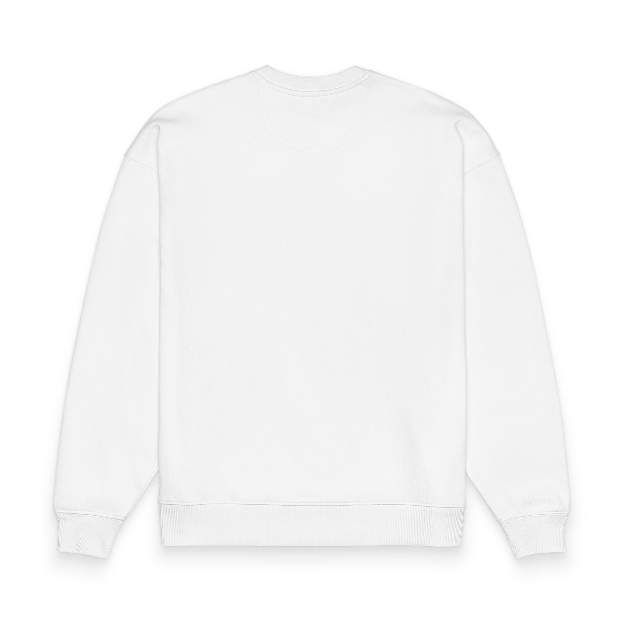 Tokyo Drift Retro Car Sweatshirt