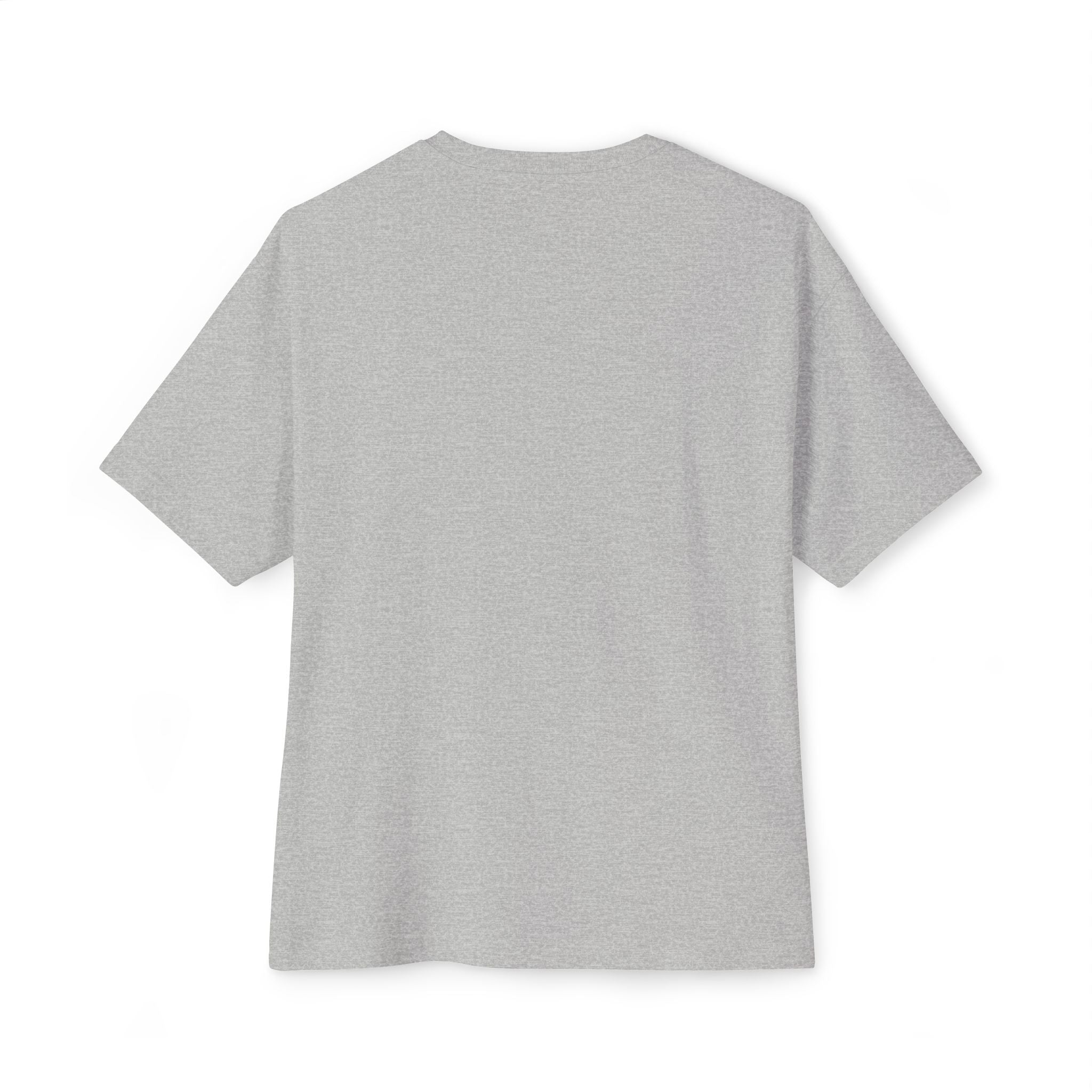 Halloween Ghost Tee — "Happy Halloween" Spooky Cottage Graphic