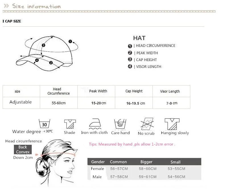 Trendy Wide Brim Men Straw Hat Women Summer Solid Color Fedoras Jazz Sun Cap Outdoor Casual Panama Cowboy Hats
