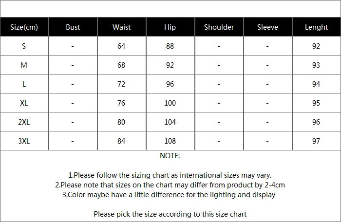 Woolen Pants Women's Harem Pencil Pants 2026 Autumn Winter High Waisted Casual Suit Pants Office Lady Women Trousers