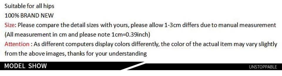 Women's Knit Sleeveless Bodysuit Top