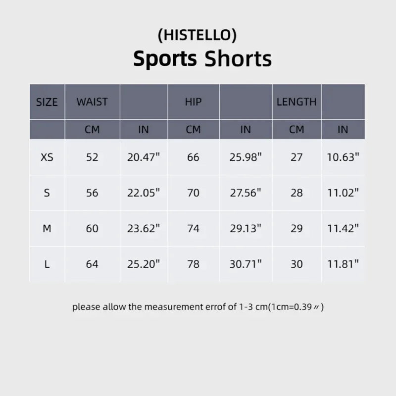 The Gym Set That Stays Put – Seamless Stretch Top & Shorts