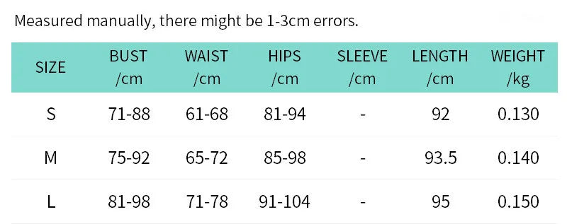 Joskaa Bowknot Decorate Halter Apricot Jumpsuit Women Hipster Sexy V-neck Backless Bandage Skinny Rompers Beach Holiday Clubwear