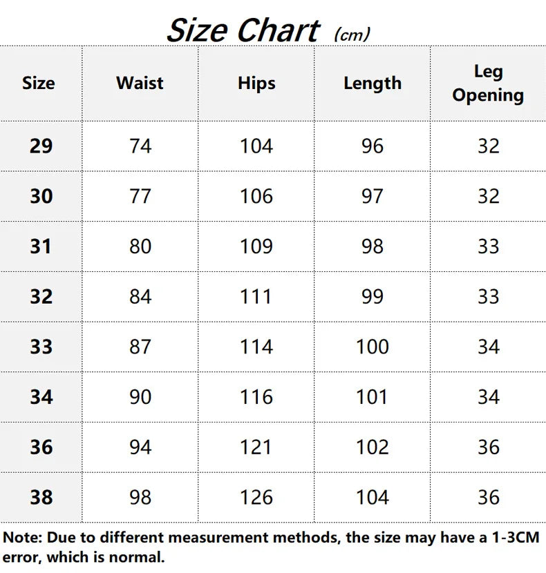 The Everywhere Pant – Men's Amekaji Cargo Trousers