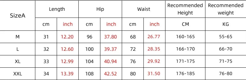 Summer fitness shorts Loose running shorts Men's jogging sports Breathable mesh shorts Thin trend men's three-quarter pants