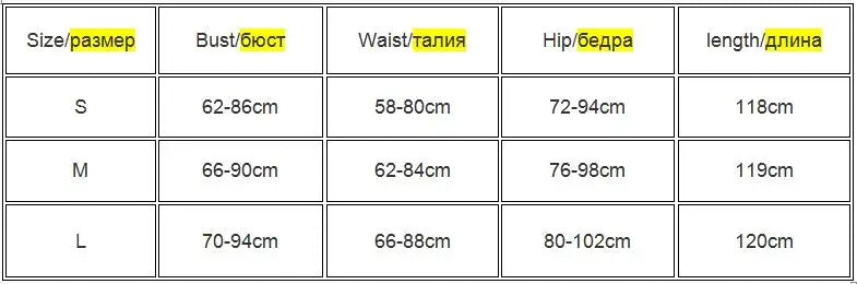 Women's Tie-Neck Bodycon Midi Dress