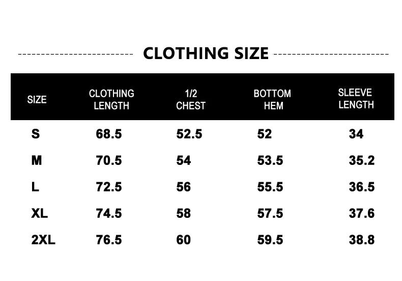 Men Sport Set – Short-Sleeve Top & Shorts, 4 Colors