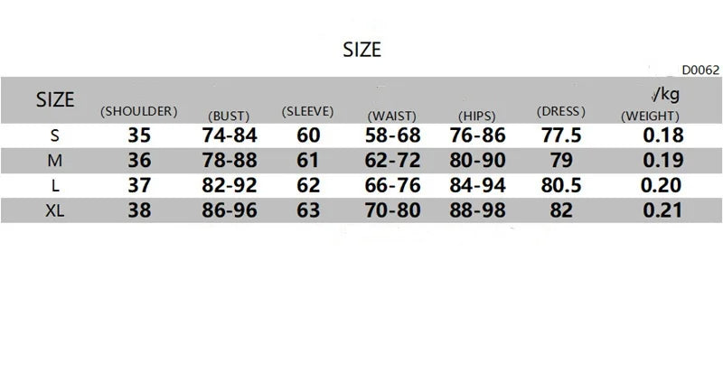 Women's Ruched Drawstring Long Sleeve Dress