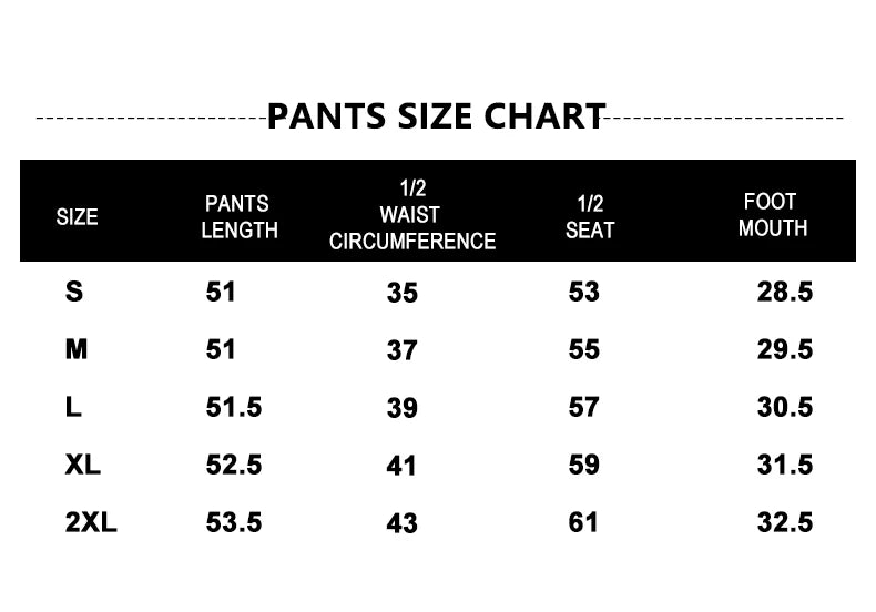 Men Sport Set – Short-Sleeve Top & Shorts, 4 Colors