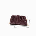 Purses and handbag luxury Designer chain Shoulder Bag Purse women's bag Wedding Evening Clutch Bag party bag
