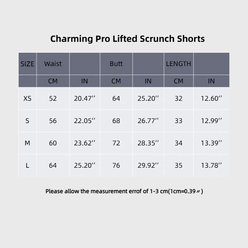 2 Pieces Leopard Print Sports Set Women Seamless Yoga Bra & High Waist Scrunch Butt Shorts Gym Workout Slim Fit Outfit