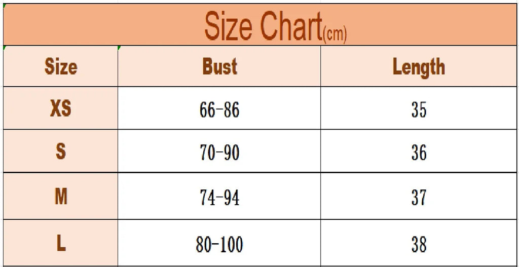 Sexy Black Semi Transparent Bra Mesh Push Up Bralet Women's Tube Top Corset Bustier Vest Club Party Crop Top Elegant Lingerie