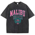 Unisex Cotton T-shirt Breathable Comfortable Simple Daily Casual Sports Fitness Multi-color Optional for Men And Women