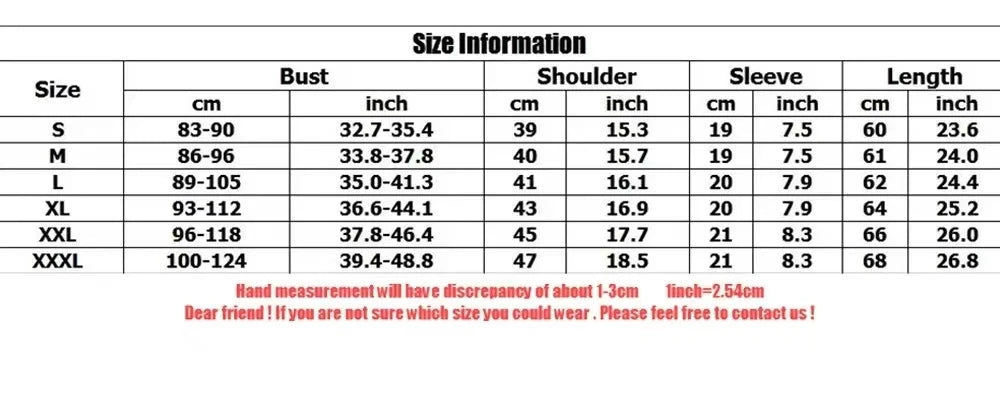 Muscle shaping men's compression tight top T-shirt, high elasticity sweat absorbing and breathable, motorcycle training suit