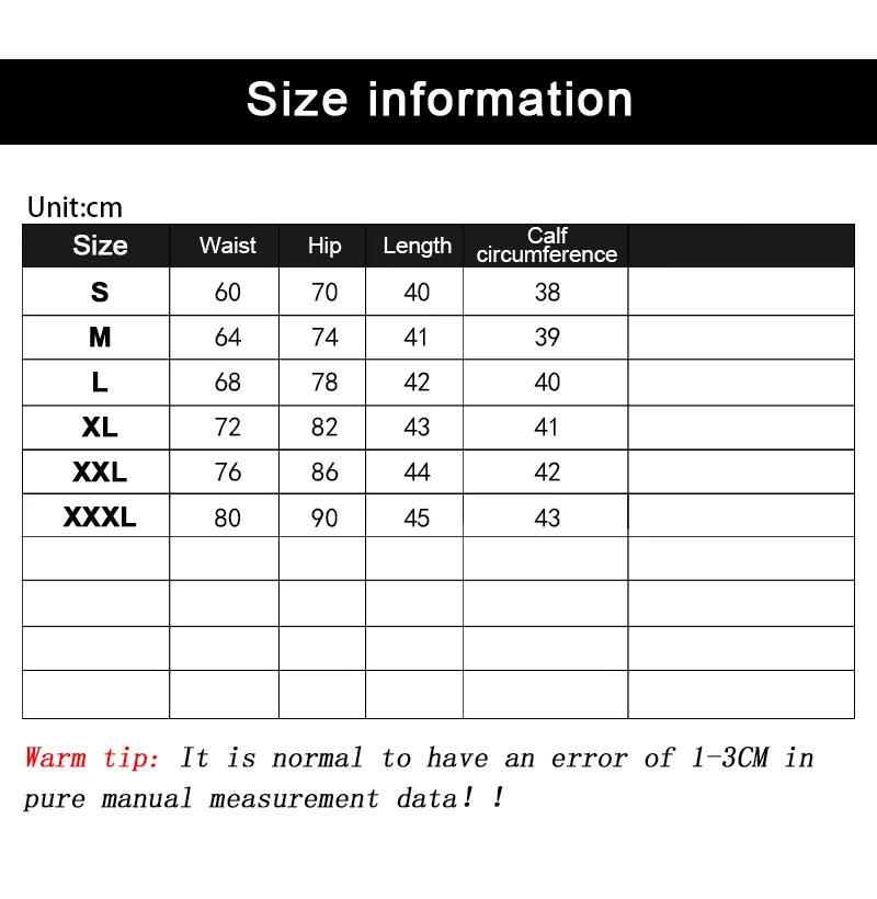 Men's Sports Leggings, Bottoming Shorts, Quick-drying Stretch Fitness, Running, Track and Field, Basketball Training, Compressio