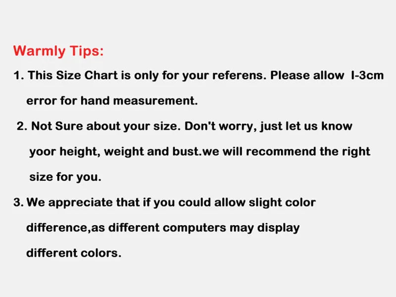Men's Solid Sleeveless Tank Top – Gym to Street, S–5XL