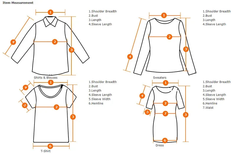 Lemon Letter Print T-shirt Short Sleeve Crew Neck Casual Top For Summer Women Kawaii Streetwear Graphic Tees Vintage Fruit Shirt