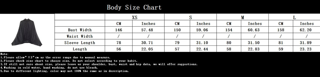 Vintage Polka Dot Women Sets Chiffon Bow Tie Loose Blouses Loose Long Skirts Fashion 2026 Spring Summer Holiday Suits