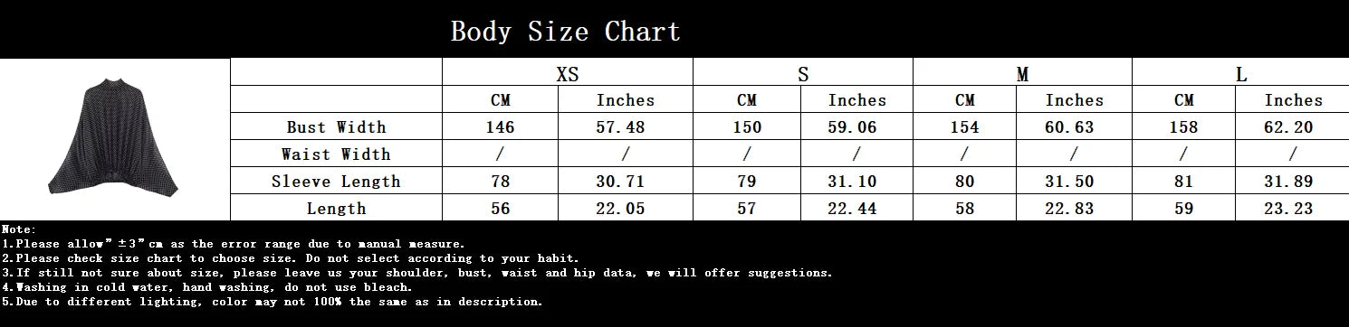 Vintage Polka Dot Women Sets Chiffon Bow Tie Loose Blouses Loose Long Skirts Fashion 2026 Spring Summer Holiday Suits