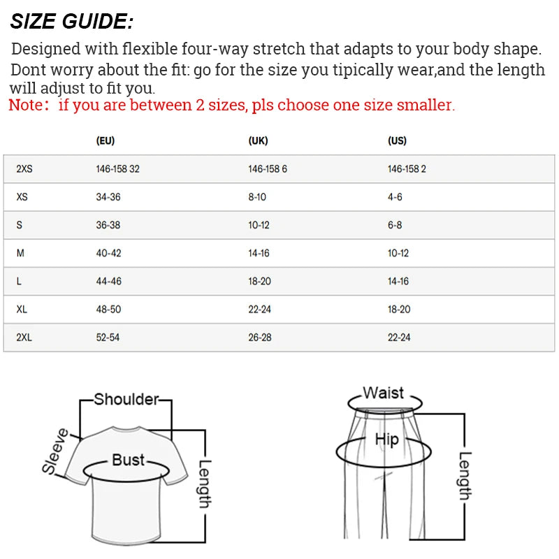 2 Piece Yoga Clothes Women's Tracksuit Athletic Wear Pilates Fitness Suit Gym Workout Sets Push Up Sports Bra Leggings Suit