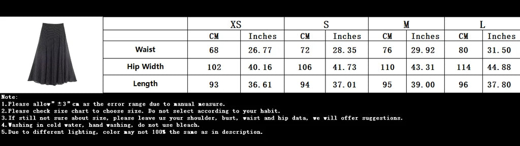 Vintage Polka Dot Women Sets Chiffon Bow Tie Loose Blouses Loose Long Skirts Fashion 2026 Spring Summer Holiday Suits