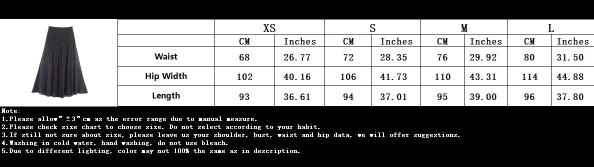 Vintage Polka Dot Women Sets Chiffon Bow Tie Loose Blouses Loose Long Skirts Fashion 2026 Spring Summer Holiday Suits