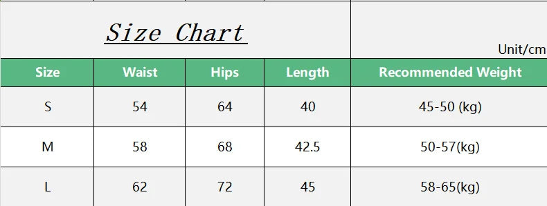 Summer Seamless Yoga Shorts High Waist Workout Shorts Women Sexy Booty Tummy Control Gym Leggings Breathable Running Shorts