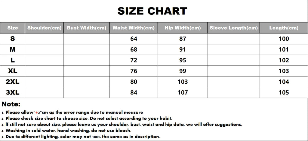 Women Dark Academia Goblin Core Long Trousers Gyaru Goth Low Rise Flare Pants Y2K Streetwear Stretch Japanese Harajuku Grunge