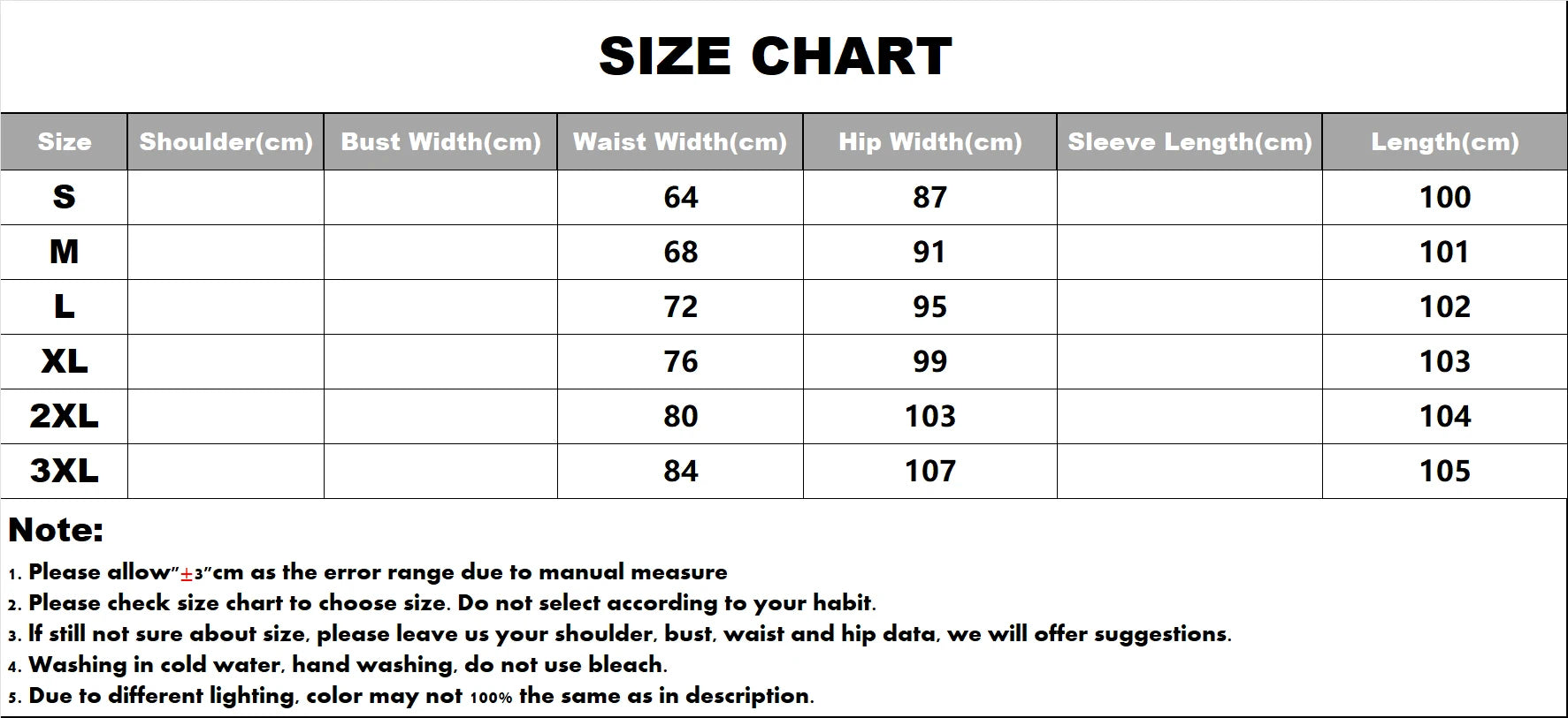 Women Dark Academia Goblin Core Long Trousers Gyaru Goth Low Rise Flare Pants Y2K Streetwear Stretch Japanese Harajuku Grunge
